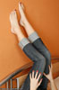 small preview pic number 125 from set 907 showing Allyoucanfeet model Sarah