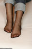 small preview pic number 24 from set 907 showing Allyoucanfeet model Sarah