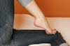 small preview pic number 253 from set 907 showing Allyoucanfeet model Sarah
