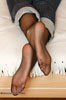 small preview pic number 52 from set 907 showing Allyoucanfeet model Sarah