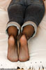 small preview pic number 56 from set 907 showing Allyoucanfeet model Sarah
