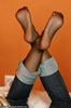 small preview pic number 65 from set 907 showing Allyoucanfeet model Sarah