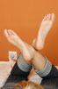 small preview pic number 81 from set 907 showing Allyoucanfeet model Sarah