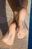 small preview pic number 62 from set 909 showing Allyoucanfeet model CathyB
