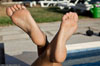 small preview pic number 77 from set 909 showing Allyoucanfeet model CathyB