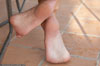 small preview pic number 37 from set 911 showing Allyoucanfeet model Cathy