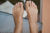 small preview pic number 65 from set 911 showing Allyoucanfeet model Cathy