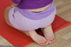 small preview pic number 127 from set 912 showing Allyoucanfeet model Bonnie