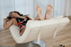small preview pic number 80 from set 913 showing Allyoucanfeet model Mel
