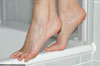 small preview pic number 109 from set 916 showing Allyoucanfeet model Djana