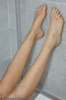 small preview pic number 117 from set 916 showing Allyoucanfeet model Djana