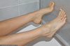 small preview pic number 118 from set 916 showing Allyoucanfeet model Djana