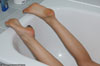 small preview pic number 59 from set 916 showing Allyoucanfeet model Djana