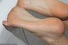 small preview pic number 68 from set 916 showing Allyoucanfeet model Djana