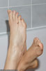 small preview pic number 93 from set 916 showing Allyoucanfeet model Djana