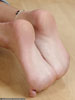 small preview pic number 53 from set 917 showing Allyoucanfeet model Caro