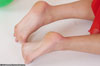 small preview pic number 73 from set 918 showing Allyoucanfeet model Caro