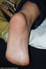 small preview pic number 153 from set 923 showing Allyoucanfeet model Mia