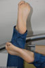 small preview pic number 296 from set 923 showing Allyoucanfeet model Mia