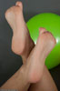 small preview pic number 67 from set 924 showing Allyoucanfeet model DaniW
