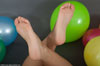 small preview pic number 68 from set 924 showing Allyoucanfeet model DaniW