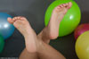 small preview pic number 69 from set 924 showing Allyoucanfeet model DaniW