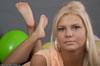 small preview pic number 74 from set 924 showing Allyoucanfeet model DaniW