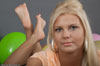 small preview pic number 76 from set 924 showing Allyoucanfeet model DaniW