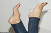 small preview pic number 27 from set 926 showing Allyoucanfeet model Lena