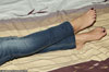 small preview pic number 34 from set 926 showing Allyoucanfeet model Lena