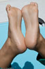 small preview pic number 115 from set 927 showing Allyoucanfeet model Eddy