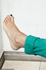 small preview pic number 22 from set 927 showing Allyoucanfeet model Eddy