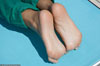 small preview pic number 66 from set 927 showing Allyoucanfeet model Eddy