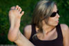 small preview pic number 131 from set 930 showing Allyoucanfeet model Rea