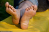 small preview pic number 24 from set 930 showing Allyoucanfeet model Rea