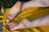 small preview pic number 51 from set 930 showing Allyoucanfeet model Rea