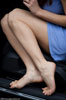 small preview pic number 26 from set 931 showing Allyoucanfeet model Shirin