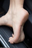 small preview pic number 29 from set 931 showing Allyoucanfeet model Shirin