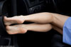 small preview pic number 35 from set 931 showing Allyoucanfeet model Shirin