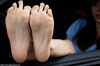 small preview pic number 42 from set 931 showing Allyoucanfeet model Shirin