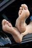 small preview pic number 57 from set 931 showing Allyoucanfeet model Shirin