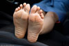 small preview pic number 81 from set 931 showing Allyoucanfeet model Shirin