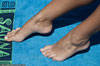 small preview pic number 12 from set 933 showing Allyoucanfeet model Tini