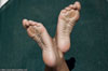 small preview pic number 120 from set 933 showing Allyoucanfeet model Tini