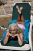 small preview pic number 127 from set 933 showing Allyoucanfeet model Tini