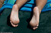 small preview pic number 37 from set 933 showing Allyoucanfeet model Tini