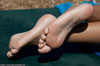 small preview pic number 42 from set 933 showing Allyoucanfeet model Tini