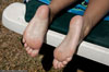 small preview pic number 58 from set 933 showing Allyoucanfeet model Tini