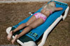 small preview pic number 60 from set 933 showing Allyoucanfeet model Tini