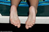 small preview pic number 63 from set 933 showing Allyoucanfeet model Tini
